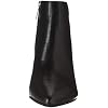 Sam-Edelman-Womens-Kinzey-Fashion-Boot
