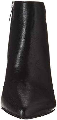 Sam-Edelman-Womens-Kinzey-Fashion-Boot
