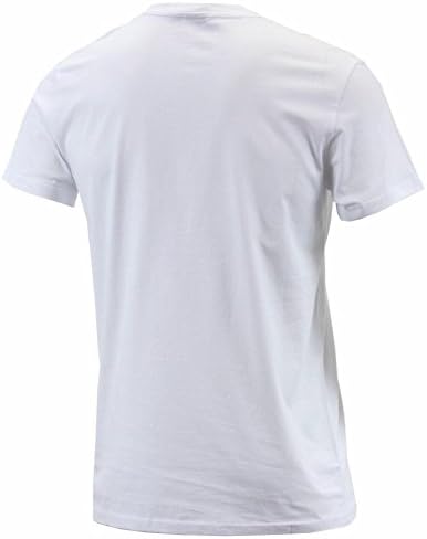 HUGO BOSS Men's UPF 50+ Swim Shirt