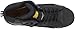 Caterpillar Men's Argon Hi P90090 Work Boot