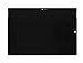 Digitalsync-replacement Lcd Touch Screen Digitizer Glass Assembly for Microsoft Surface Pro 3 V1.1