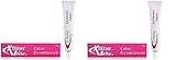 Xtreme Brite Lightening Cream, Fades Dark Spots, Reduces Aging Signs, Evens Skintone, (2-Pack), 1.76 Oz