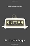 Butter