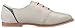 Ahnu Women's Emery Oxford