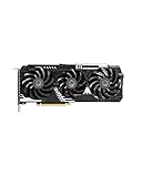Gaming Computer Graphic Card Fit for Galaxy RTX3060