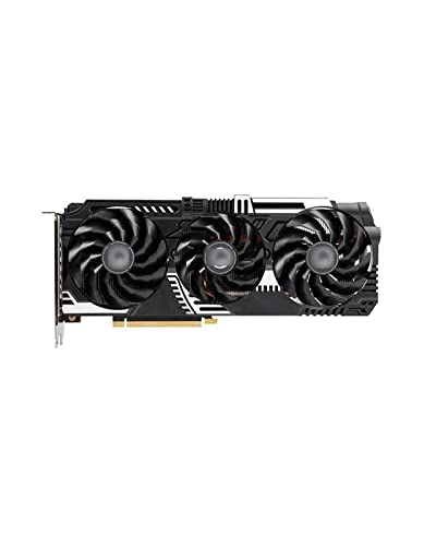 Gaming Computer Graphic Card Fit for Galaxy RTX3060