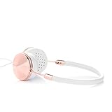 Frends Layla Rose Gold