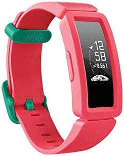Fitbit Ace Sale Buy Fitbit Ace Activity Tracker For Kids Black