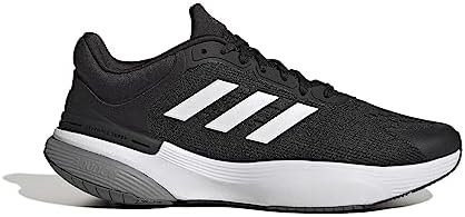adidas gazelle silver green womens ADIDAS ADISTAR XLG 2.0