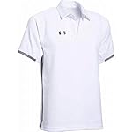 Under-Armour-Mens-UA-Rival-Polo