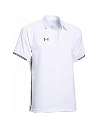 Under Armour UA Rival Polo para hombre