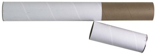Pro Art 43-Inch Mailing Tube