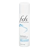 FDS Shower Fresh 2 OZ