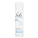 FDS Shower Fresh 2 OZ