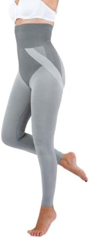 Lanaform Mass and Slim Tourmaline Legging Medium (38/40 European size) by Lanaform
