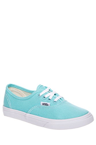 vans lo pro aqua splash