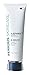 Serious Skincare Defiance Wash Vitamin A Gel-To-Foam Cleanser, 12 Ouncethumb 2