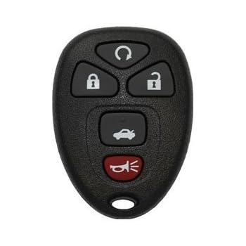 Amazon Com Bestkeys 112imp R Keyless Entry Automotive