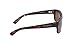 Serengeti 7511 Sunglasses Classic MartinoShiny Drk Tortoise