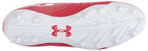 Under-Armour-Mens-Nitro-Low-Mc-Football-Shoe