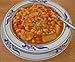 Mrs Fearnow's Delicious Brunswick Stew with Chicken - 20 oz (2 Cans)