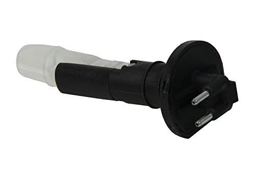 2 URO+Parts+61311388548+Washer+Sensor