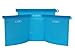 Acribes Reusable Silicone Bags | 3 Pack: 1x74ounces, 2x33.8 ounces | Highly Durable Silicon, BPAfree, Dishwasher / Microwave Safe, Leak Proof, Ideal for Storing, Cooking, Sous Vide and Marinating