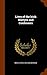 Lives of the Irish Martyrs and Confessors by 