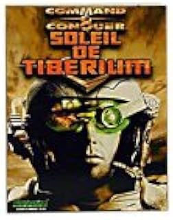 soleil de tiberium gratuit francais