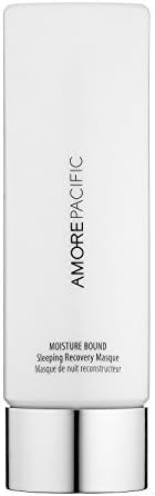 AmorePacific Moisture Bound Sleeping Recovery Mask