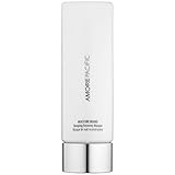 AmorePacific Moisture Bound Sleeping Recovery Mask