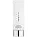 AmorePacific Moisture Bound Sleeping Recovery Mask