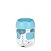 OXO Tot Training Cup, Aqua, 7 Ounce