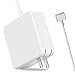 Macbook Air Charger, 45W T-Tip Power Adapter Ac Charger for Macbook Air 11