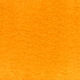 Van Gogh Permanent Orange Watercolor 10 ml tube