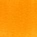 Van Gogh Permanent Orange Watercolor 10 ml tube