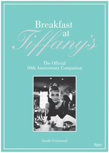 Tiffany Style: 170 Years of Design: Loring, John: 9780810972933