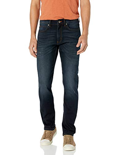 ایگرد | قیمت و خرید Lee Men's Modern 