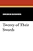 Twenty of Their Swords - Holmes M. Alexander