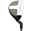 Pinemeadow Golf Hybrid Putter (Right-Handed, Regular, 34-Inch)