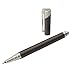 Tombow Zoom 101 Ballpoint Pen, Black, 1-Pack