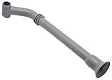 GE WD12X10052 Middle Spray Arm Conduit for Dishwasher