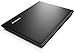 Lenovo S41 80JU000VUS Laptop (Windows 8, Intel Core i7-5500U, 14