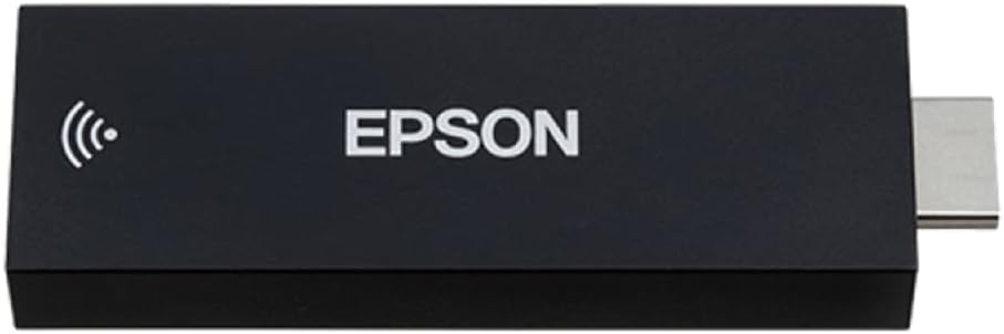 epson android