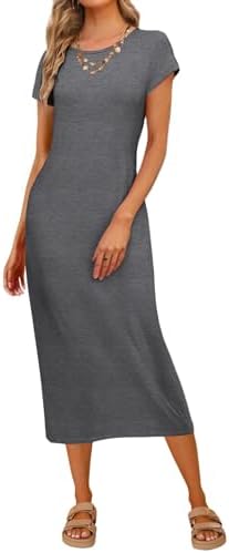 lspace drew midi dress Drew Dress