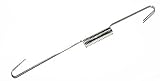 Honda 16561-ZL8-000 Spring Governor