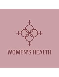 Marca Amazon - Revly Probiotic 50 billones CFU, 7 cepas Lactobaccilus y Bifidobacteria mezcla, 30...