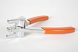 Bowtactix D Loop Pliers
