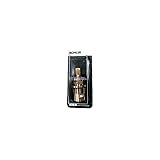 KOHLER GENUINE PART GP77005-RP Ceramic Valve