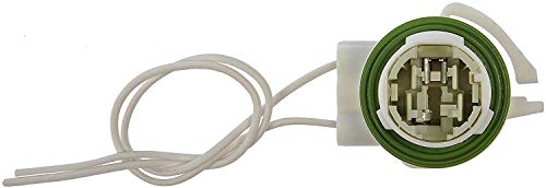 3 Muzzys+Harness+Replaces+19258649+Standard